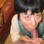 【素人】おひとりライフのおとな女子はフェアリーボイス 34歳からAVデビュー 紀美野友里恵│SOD素人│1sdam00126