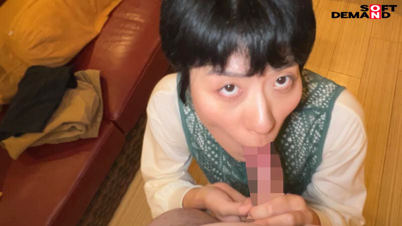 【素人】おひとりライフのおとな女子はフェアリーボイス 34歳からAVデビュー 紀美野友里恵│SOD素人│1sdam00126