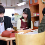 【素人】成熟した姉の裸に触れた童貞弟はイケない事と知りつつもチ○ポを勃起させて「禁断の近親相〇」してしまうのか！？【あやめ編】│SOD素人│1sdam06902