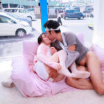 【素人】マジックミラー号 看護師限定！ 絶倫ち〇ぽ診察してくれませんか？ デカチン勃起が収まらず困っている男性を奉仕の精神で昇天に導く白衣の天使たち4名収録│マジックミラー号│1sdmm00223