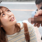 【素人】マジックミラー号 優しい子持ちのママ・なみさんにこっそりデカチンを見せつけて 素股で擦りつけて育児でレス気味の欲求不満オ○ンコに旦那の目の前でヌルっと生挿入 産後の柔らかい膣穴が気持ち良すぎて中出し不倫SEX│マジックミラー号│1sdmm12801