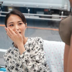 【素人】マジックミラー号 優しい子持ちのママ・まいこさんにこっそりデカチンを見せつけて 素股で擦りつけて育児でレス気味の欲求不満オ○ンコに旦那の目の前でヌルっと生挿入 産後の柔らかい膣穴が気持ち良すぎて中出し不倫SEX│マジックミラー号│1sdmm12802