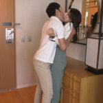 【素人】極上のプロポーションと性への好奇心を持て余す高身長170cm美人妻 小谷舞花 29歳 第3章 転職したばかりの夫を献身的に支える良妻が日に日に増す性欲を発散する初体験だらけの3セックス 3P・おもちゃ責め・目隠し拘束…今まで知らなかった快感に、我を忘れてよいしれる│本物人妻（旦那に内緒でAV体験）│1sdnm00448