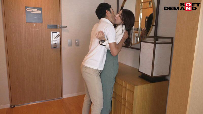 【素人】極上のプロポーションと性への好奇心を持て余す高身長170cm美人妻 小谷舞花 29歳 第3章 転職したばかりの夫を献身的に支える良妻が日に日に増す性欲を発散する初体験だらけの3セックス 3P・おもちゃ責め・目隠し拘束…今まで知らなかった快感に、我を忘れてよいしれる│本物人妻（旦那に内緒でAV体験）│1sdnm00448