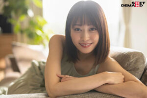 【素人】帰宅が遅いのは残業のせい…だけじゃないかも 川崎奈々 36歳 素人人妻がAV初出演│本物人妻（旦那に内緒でAV体験）│1sdnm00501