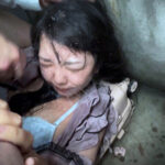 【素人】ぴえん系おチ〇ポ成敗│SOD素人│1setm00047