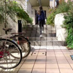 【素人】最高フォルムギャル女│----│1stcv00511