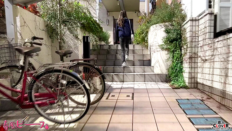 【素人】最高フォルムギャル女│----│1stcv00511