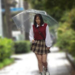 【素人】《YSPされた女【るい/21歳/女子大生】》無防備なムチムチ巨乳JDを家凸お邪魔SEX♪ビキニを着せてデカパイぷるんっぷるん☆締め付け抜群肉圧マ○コに連続中出し2連発！！【YSP×FAMILY♯TARGET-025】│----│1stcv00524