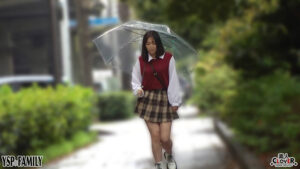 【素人】《YSPされた女【るい/21歳/女子大生】》無防備なムチムチ巨乳JDを家凸お邪魔SEX♪ビキニを着せてデカパイぷるんっぷるん☆締め付け抜群肉圧マ○コに連続中出し2連発！！【YSP×FAMILY♯TARGET-025】│----│1stcv00524