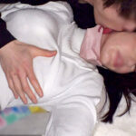 【素人】乳でかクイーン│----│1vrnc00043