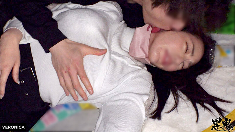 【素人】乳でかクイーン│----│1vrnc00043