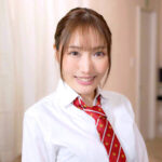 【素人】真正ノーカットごっくん撮影オフ会＃03 みらいちゃん│----│36dten00003