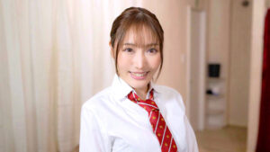 【素人】真正ノーカットごっくん撮影オフ会＃03 みらいちゃん│----│36dten00003