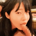 【素人】女子寮の流出映像 令和●年入学、リアルJ●の性活を徹底的に覗き見る192分│ピンクジャンキー│57jksr00673