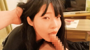 【素人】女子寮の流出映像 令和●年入学、リアルJ●の性活を徹底的に覗き見る192分│ピンクジャンキー│57jksr00673