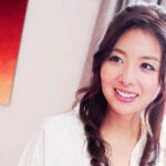 【素人】逝き熟女 選抜DX2 147分9人いい女の歪んだ顔は最高にエロい！│ホットエンターテイメント│59dht00601