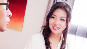 【素人】逝き熟女 選抜DX2 147分9人いい女の歪んだ顔は最高にエロい！│ホットエンターテイメント│59dht00601