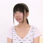 【素人】【AIリマスター版】はじめてのAV 11│ZETTON AIリマスター│apr00011ai