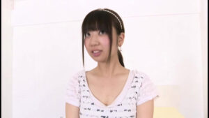 【素人】【AIリマスター版】はじめてのAV 11│ZETTON AIリマスター│apr00011ai