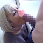 【素人】超デカマラVS黒ギャル【高慢女を黙らせる巨マラ鬼ピストンで本当にオマ●コぶっ壊れるまでハメっぱなし】絶頂イキすぎ酸欠ガチ痙攣止まらない汗だく本気SEX│巨根ハメ撮り極み│bigc00006