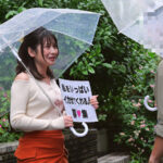 【素人】「一般男性のみなさん！私をイカせまくって下さい！」～街頭で見つけた素人男性に壊れるほどイカされまくったSEXドキュメント～13 優梨まいな│----│cemd00808