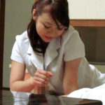 【素人】おばさん施術師しかいないけど、潰れないマッサージ店で本番交渉はできるのか？？4時間│----│dbnk00080