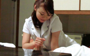 【素人】おばさん施術師しかいないけど、潰れないマッサージ店で本番交渉はできるのか？？4時間│----│dbnk00080