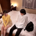 【素人】一般男女モニタリングAV 素人大学生の性欲徹底検証 朝までエッチしなければ賞金10万円！終電を逃した男女の友達はラブホテルで2人っきりになったら1発10万円の連続射精セックスに挑戦してしまうのか！？ 16 彼氏がいてもラブホテルのエッチな雰囲気に呑まれた女子大生オマ…│DEEP’S│dvmm00151