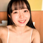 【素人】素人配信自撮りオナニー＃52│パンじみDX│h_1094pasm03100005