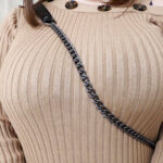 【素人】欲求不満がハチきれんばかりの超A5ランク霜降り肉Kカップ人妻、セックスレスのあまり動画を流出されてしまった件。棚からボタ餅の逸材誕生。│シャトーブリ庵│h_1133nine00088