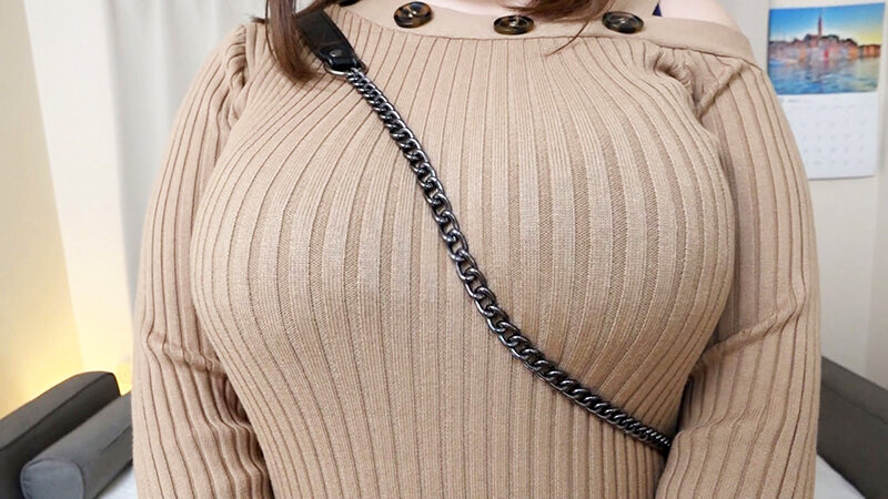 【素人】欲求不満がハチきれんばかりの超A5ランク霜降り肉Kカップ人妻、セックスレスのあまり動画を流出されてしまった件。棚からボタ餅の逸材誕生。│シャトーブリ庵│h_1133nine00088