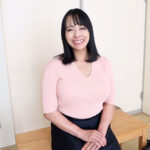 【素人】【発掘★素人極上シャトーブリアン】元ヤン爆乳マッチョ妻は盛りのついた獣なり！性欲すごすぎてアカン！ 6SEX収録 4時間│シャトーブリ庵│h_1133nine00106