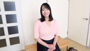 【素人】【発掘★素人極上シャトーブリアン】元ヤン爆乳マッチョ妻は盛りのついた獣なり！性欲すごすぎてアカン！ 6SEX収録 4時間│シャトーブリ庵│h_1133nine00106