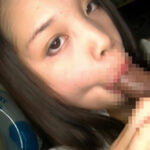 【素人】【AIリマスター版】素人○リータ生中出し りさ│素人only プラム│h_113h113sl00006ai