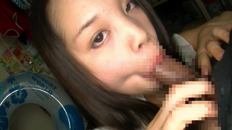 【素人】【AIリマスター版】素人○リータ生中出し りさ│素人only プラム│h_113h113sl00006ai