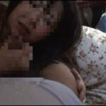 【素人】素人投稿 禁断の母子情交│TTP│h_1237thtp00101