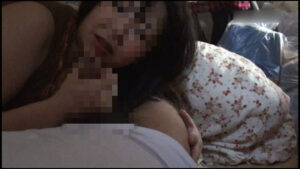 【素人】素人投稿 禁断の母子情交│TTP│h_1237thtp00101