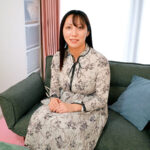 【素人】カワイイ巨乳素人お嬢さん！童貞君にデカパイ授乳させてくれませんか！？赤ちゃんみたいにデカパイをチューチューすわれて赤面発情（＾＾；）授乳手コキで暴発しちゃう童貞ち○ぽにムラムラ…そのままデカパイゆさゆさ生ハメ筆おろし中出しSPECIAL2│赤面女子│h_1324skmj00552