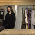 【素人】媚薬オイルマッサージ 痴●盗撮＆中出し素人娘VOL.64 超強力媚薬を配合したマッサージオイルを施術中に知らずに塗りこまれたオンナは、身体の火照りに驚き、チ〇ポを欲しがる自分に戸惑い、垂れ出したマン汁に恥ずかしがりながらも生ハメ中出しまで欲してしまう！│媚薬マッサージ│h_1342nsm00064