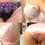 【素人】五十路六十路素人妻たちの全裸ヘアヌード記録～流出コレクション～30人6時間30分│ダイナマイトプレミア│h_1386dinm00838