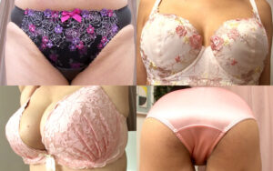 【素人】五十路六十路素人妻たちの全裸ヘアヌード記録～流出コレクション～30人6時間30分│ダイナマイトプレミア│h_1386dinm00838