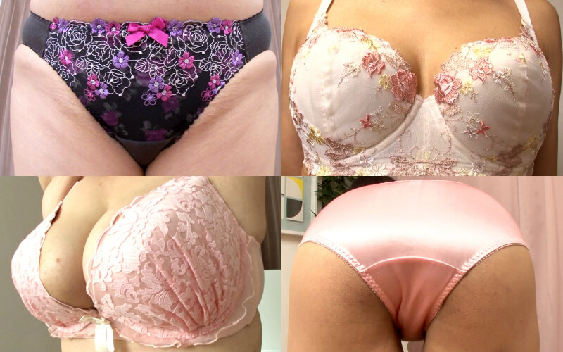 【素人】五十路六十路素人妻たちの全裸ヘアヌード記録～流出コレクション～30人6時間30分│ダイナマイトプレミア│h_1386dinm00838