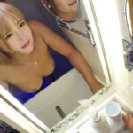 【素人】帰国子女、美形なフェロモン英語教師。強引に迫られたいM願望女を汗だく・ガクガク・イキすぎ悶絶ガンギマリSEXで子宮姦凸ハメ堕とし。もはや野獣の叫び、声にならない絶叫。│恋愛カノジョ│h_1472erhav00040