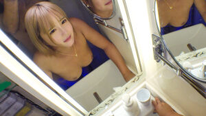 【素人】帰国子女、美形なフェロモン英語教師。強引に迫られたいM願望女を汗だく・ガクガク・イキすぎ悶絶ガンギマリSEXで子宮姦凸ハメ堕とし。もはや野獣の叫び、声にならない絶叫。│恋愛カノジョ│h_1472erhav00040