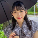 【素人】【ヌルテカオイル母乳】産後直後の母乳若妻 ミルクも性欲も溢れて他人棒で深イキガチイキ生中出しファック！！【母性にまみれる】│ハメドリネットワークSecondEdition│h_1472hmdnv00786