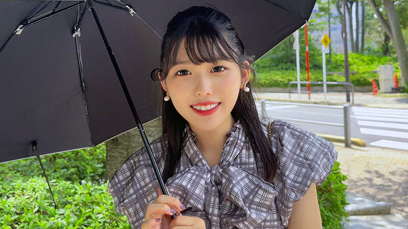 【素人】【ヌルテカオイル母乳】産後直後の母乳若妻 ミルクも性欲も溢れて他人棒で深イキガチイキ生中出しファック！！【母性にまみれる】│ハメドリネットワークSecondEdition│h_1472hmdnv00786