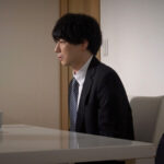 【素人】ニンゲン観察 子育ての失敗はおま〇こで償う！息子の不祥事でご迷惑をお掛けした担任のデカチンで改心するむっつり淫乱美人母│ムラっch│h_1534grmo00212