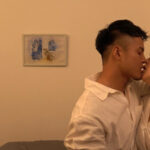 【素人】素人男子のリアルSEX 23 ベンチ君32歳│ムラっch│h_1534grmo00220