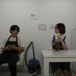 【素人】ニンゲン観察 バイト先のイケメンに裏垢バレ！恥ずかし～い露出写真をネタに強請られ、チ〇ポ食いしめる淫乱ドシャ濡れドアップマ〇コを撮影された性処理ペット奥さん│ムラっch│h_1534grmr00161